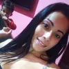Yolanda De Almeida - @yolandadeal - TikTok
