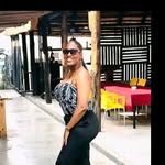 Yolanda de Almeida - @yolandarcdealmeida - Instagram