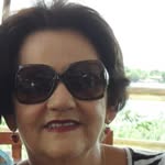 Yolanda De Almeida - @yolanda.dealmeida.75 - Instagram