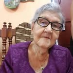 Yolanda De Alvarez - @yolanda.dealvarez.5 - Instagram