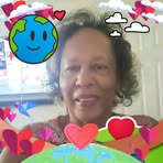 Yolanda Deal - Facebook