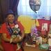 Yolanda Deal - Facebook