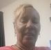 Yolanda Deal - Facebook