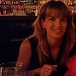 Yolanda Deal - @3yoli3 - Instagram