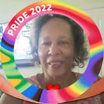 Yolanda Deal - Facebook