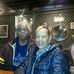 Yolanda Deal - Facebook