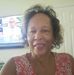 Yolanda Deal - Facebook