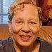 Yolanda Deal - Facebook