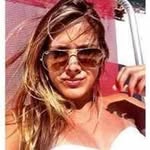yolanda Deal - @yolandadeal57 - Instagram