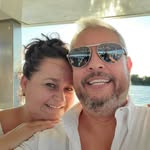 Yolanda Dealba - @yolanda.dealba.3 - Instagram