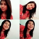 Yolanda Dealoe - @yolandadealoe - Instagram