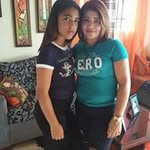 yolandadealmonte - @yolandadealmonte3049 - Instagram