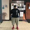 user6995306471494 - @yolandadean79 - TikTok
