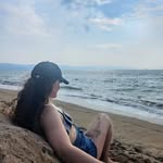 Yolanda de Anda - @yolanda.deanda26 - Instagram