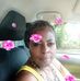 Yolanda Dean - Facebook