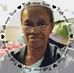 Yolanda Dean - Facebook