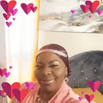 Yolanda Dean - @mama_dean_48 - Instagram