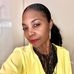 Yolanda Dean - Facebook