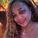 Yolanda Dean - @yd615 - Instagram