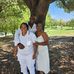 Yolanda Dean - Facebook