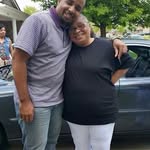 Yolanda Dean - @yolanda.dean.9404 - Instagram