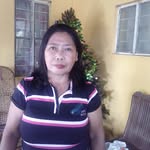 Yolanda Dean - @yolanda.dean.773981 - Instagram