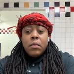 Yolanda Dean - @therealyolandadean - Instagram