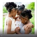 Yolanda Dean - @yolanda.dean.5 - Instagram