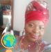 Yolanda Dean - Facebook
