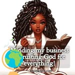 Yolanda Dean - @yolandsdean - Instagram