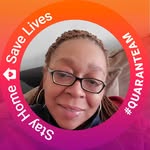 Yolanda Dean - @yolanda.dean.12 - Instagram