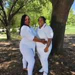 Yolanda Dean - @yolandadean_warrior - Instagram