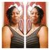 Yolanda Dean - Facebook