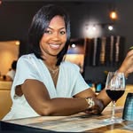 Yolanda Dean - @yolanda_dean - Instagram