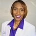 Yolanda Dean - Facebook