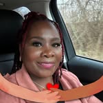 Yolanda Dean-Bailey - @yolanda_charlie_bailey - Instagram