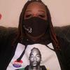 Yolanda Dean Bass - @mzchocolate79 - TikTok