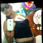 Yolanda deAnda - @yolandadiazdeanda - Instagram