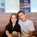 Yolanda Deang - Facebook