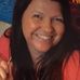 Yolanda Deans - Facebook