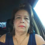 yolanda deans - @deansyolanda - Instagram