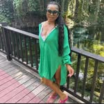 Yolanda Deans - @yolanda.deans - Instagram