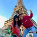 Yolanda Deantonio - @yolandadeantonio - Instagram