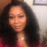 Yolanda SoLo Dean - @deanyolanda - Instagram