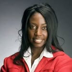 Yolanda Starling-Dean - @thepropertychaser - Instagram