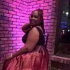 yolandadeanbailey - @yolandadeanbailey - TikTok