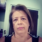 👑🌺Yoli😍🐾 - @yolanda_deans - Instagram