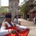 Yolonda Dean - Facebook