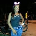 la negra bella - @yolandadeleonfranco - Instagram