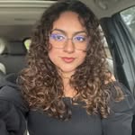 Yolanda 🖤 - @yolanda_deleon_ - Instagram